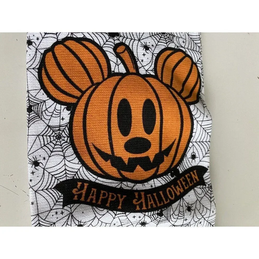 Disney pack mickey